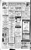 Central Somerset Gazette Thursday 09 September 1976 Page 14