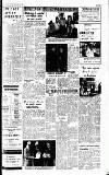 Central Somerset Gazette Thursday 09 September 1976 Page 15