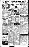 Central Somerset Gazette Thursday 09 September 1976 Page 16