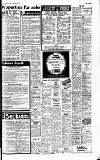 Central Somerset Gazette Thursday 09 September 1976 Page 17