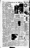 Central Somerset Gazette Thursday 09 September 1976 Page 20