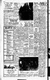 Central Somerset Gazette Thursday 23 September 1976 Page 2
