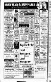 Central Somerset Gazette Thursday 23 September 1976 Page 8