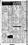 Central Somerset Gazette Thursday 23 September 1976 Page 16