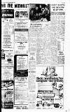 Central Somerset Gazette Thursday 30 September 1976 Page 7