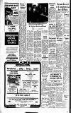 Central Somerset Gazette Thursday 30 September 1976 Page 10