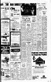 Central Somerset Gazette Thursday 07 October 1976 Page 7
