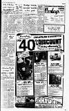 Central Somerset Gazette Thursday 07 October 1976 Page 9