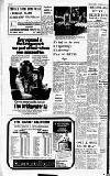 Central Somerset Gazette Thursday 07 October 1976 Page 10