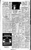 Central Somerset Gazette Thursday 07 October 1976 Page 12