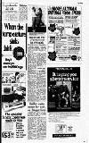 Central Somerset Gazette Thursday 07 October 1976 Page 13