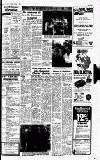 Central Somerset Gazette Thursday 07 October 1976 Page 15