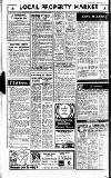 Central Somerset Gazette Thursday 07 October 1976 Page 16
