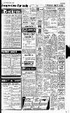 Central Somerset Gazette Thursday 07 October 1976 Page 17