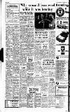 Central Somerset Gazette Thursday 07 October 1976 Page 20