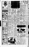 Central Somerset Gazette Thursday 14 October 1976 Page 2