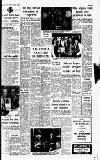 Central Somerset Gazette Thursday 14 October 1976 Page 3