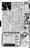 Central Somerset Gazette Thursday 14 October 1976 Page 4