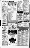 Central Somerset Gazette Thursday 14 October 1976 Page 6