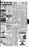 Central Somerset Gazette Thursday 14 October 1976 Page 7