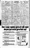 Central Somerset Gazette Thursday 14 October 1976 Page 8