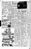 Central Somerset Gazette Thursday 14 October 1976 Page 10