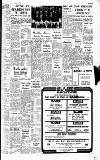 Central Somerset Gazette Thursday 14 October 1976 Page 11