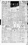 Central Somerset Gazette Thursday 14 October 1976 Page 12