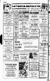 Central Somerset Gazette Thursday 14 October 1976 Page 14