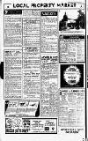 Central Somerset Gazette Thursday 14 October 1976 Page 16