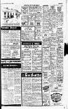 Central Somerset Gazette Thursday 14 October 1976 Page 17