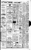 Central Somerset Gazette Thursday 14 October 1976 Page 19