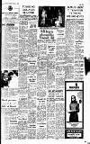 Central Somerset Gazette Thursday 21 October 1976 Page 3