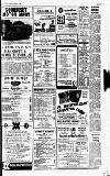 Central Somerset Gazette Thursday 21 October 1976 Page 5
