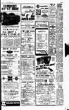 Central Somerset Gazette Thursday 21 October 1976 Page 7