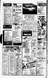 Central Somerset Gazette Thursday 21 October 1976 Page 8