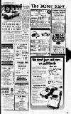 Central Somerset Gazette Thursday 21 October 1976 Page 9