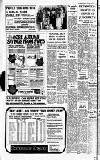 Central Somerset Gazette Thursday 21 October 1976 Page 10