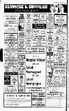 Central Somerset Gazette Thursday 21 October 1976 Page 12