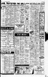 Central Somerset Gazette Thursday 21 October 1976 Page 19