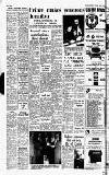 Central Somerset Gazette Thursday 21 October 1976 Page 22