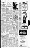 Central Somerset Gazette Thursday 28 October 1976 Page 3