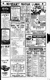 Central Somerset Gazette Thursday 28 October 1976 Page 5