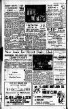 Central Somerset Gazette Thursday 28 October 1976 Page 8