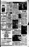 Central Somerset Gazette Thursday 28 October 1976 Page 9