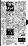 Central Somerset Gazette Thursday 28 October 1976 Page 11