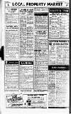 Central Somerset Gazette Thursday 28 October 1976 Page 12