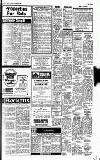 Central Somerset Gazette Thursday 28 October 1976 Page 13