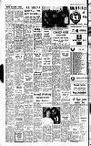 Central Somerset Gazette Thursday 28 October 1976 Page 16