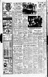 Central Somerset Gazette Thursday 04 November 1976 Page 2